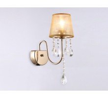 Бра Traditional TR4596 Ambrella