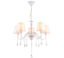 Подвесная люстра TRADITIONAL TR4603 Ambrella