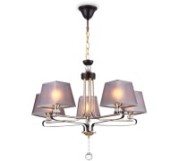 Подвесная люстра TRADITIONAL TR4616 Ambrella