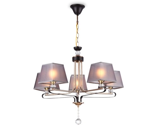 Подвесная люстра TRADITIONAL TR4616 Ambrella