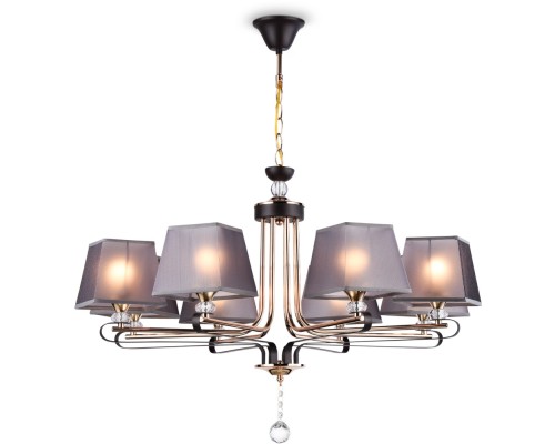 Подвесная люстра TRADITIONAL TR4618 Ambrella