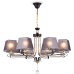 Подвесная люстра TRADITIONAL TR4618 Ambrella