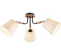 Потолочная люстра TRADITIONAL TR4731 Ambrella