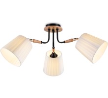 Потолочная люстра TRADITIONAL TR4731 Ambrella