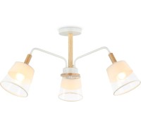 Потолочная люстра Modern Losk TR4737 Ambrella