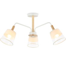 Потолочная люстра Modern Losk TR4737 Ambrella