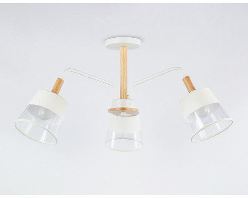 Потолочная люстра Modern Losk TR4737 Ambrella