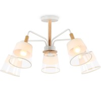 Потолочная люстра Modern Losk TR4738 Ambrella