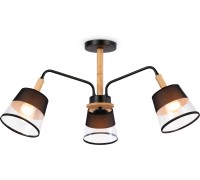 Потолочная люстра Modern Losk TR4740 Ambrella