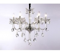 Подвесная люстра Traditional TR4900 Ambrella