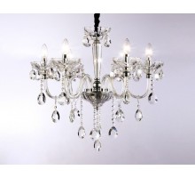 Подвесная люстра Traditional TR4900 Ambrella