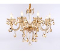 Подвесная люстра Traditional TR4907 Ambrella