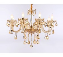 Подвесная люстра Traditional TR4907 Ambrella