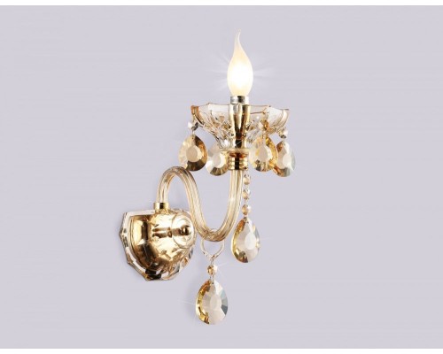 Бра Traditional TR4912 Ambrella