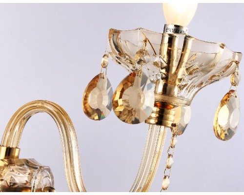 Бра Traditional TR4912 Ambrella