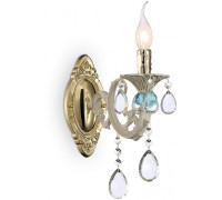 Бра TRADITIONAL TR4932 Ambrella