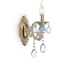 Бра TRADITIONAL TR4932 Ambrella