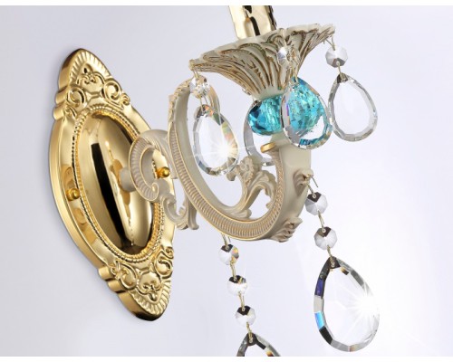 Бра TRADITIONAL TR4932 Ambrella