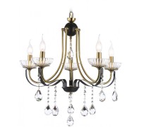 Подвесная люстра TRADITIONAL TR4952 Ambrella
