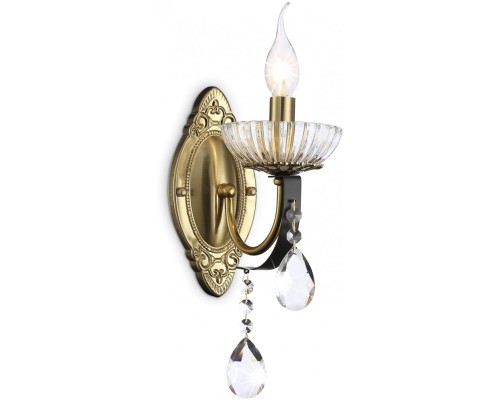 Бра TRADITIONAL TR4954 Ambrella