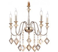 Подвесная люстра TRADITIONAL TR4955 Ambrella