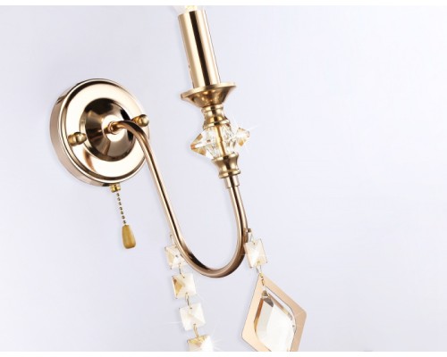 Бра TRADITIONAL TR4959 Ambrella