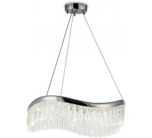 Подвесной светильник Traditional TR49712 Ambrella