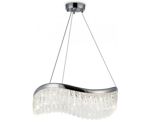 Подвесной светильник Traditional TR49712 Ambrella