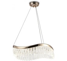 Подвесной светильник Traditional TR49717 Ambrella