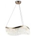 Подвесной светильник Traditional TR49717 Ambrella