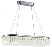 Подвесной светильник Traditional TR49733 Ambrella