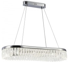 Подвесной светильник Traditional TR49733 Ambrella