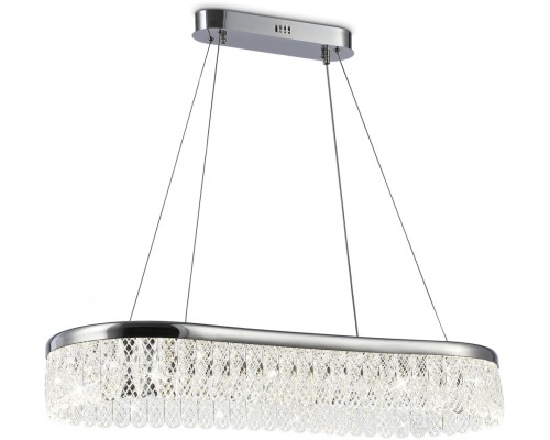 Подвесной светильник Traditional TR49733 Ambrella