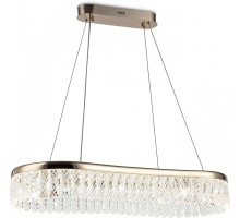 Подвесной светильник Traditional TR49737 Ambrella