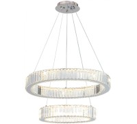 Подвесная люстра Traditional TR5001 Ambrella