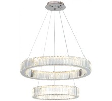 Подвесная люстра Traditional TR5001 Ambrella