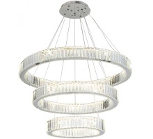 Подвесная люстра Traditional TR5003 Ambrella