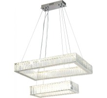 Подвесная люстра Traditional TR5005 Ambrella