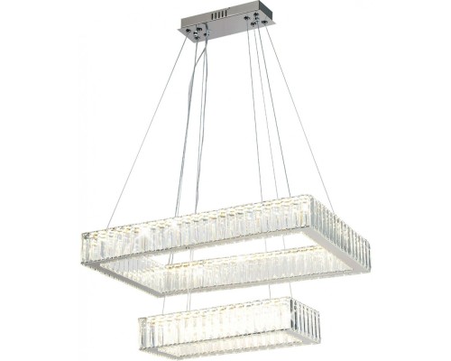 Подвесная люстра Traditional TR5005 Ambrella