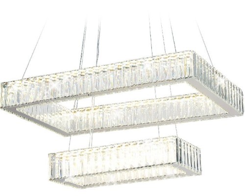 Подвесная люстра Traditional TR5005 Ambrella