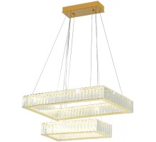 Подвесная люстра Traditional TR5007 Ambrella