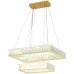 Подвесная люстра Traditional TR5007 Ambrella