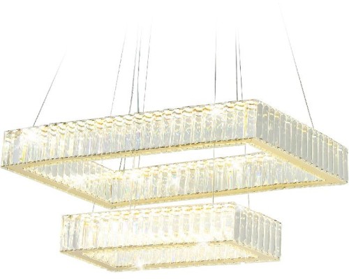 Подвесная люстра Traditional TR5007 Ambrella