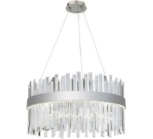 Подвесная люстра Traditional TR5009 Ambrella