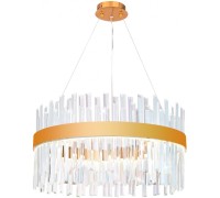 Подвесная люстра Traditional TR5010 Ambrella