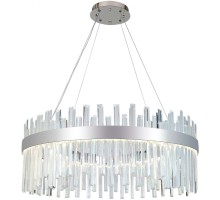 Подвесная люстра Traditional TR5011 Ambrella