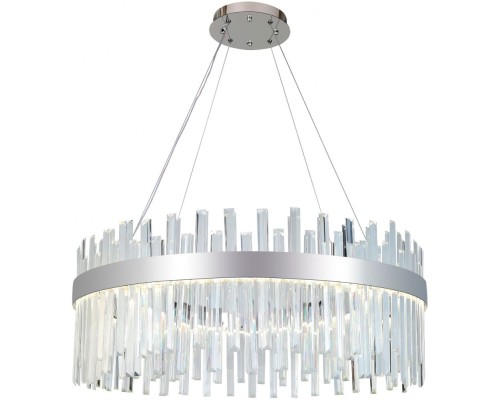 Подвесная люстра Traditional TR5011 Ambrella