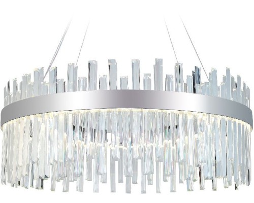 Подвесная люстра Traditional TR5011 Ambrella