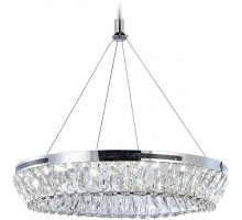 Подвесная люстра TRADITIONAL TR5022 Ambrella