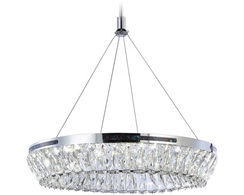 Подвесная люстра TRADITIONAL TR5022 Ambrella